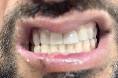 IMG-6e9c8565af02c806ba8f1099cc04c78b-V