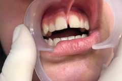 SmartSelect_20220317-204226_Instagram