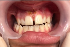 SmartSelect_20220317-204240_Instagram