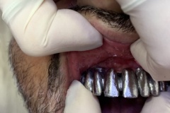 IMG-08439eaed093c44351f688b27142f799-V