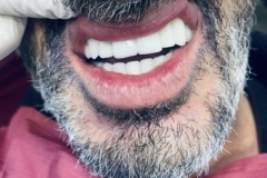 IMG-c875f5e31e109a694068bc2ffa2c541c-V