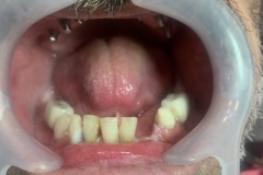 IMG-f8355ffe568b87b640ad5c7766bb14a8-V