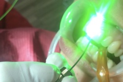 IMG-c2304ba14125f8e407ed6eaa4c986d05-V