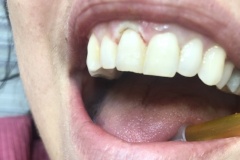 IMG-f77afc9e90d81937dfe7be8047c3f334-V