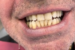 IMG-142086d53d5f40e8c3a1ac725acc47e0-V