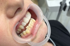 IMG-afc1a5b0a848470916049cfb51cafd93-V