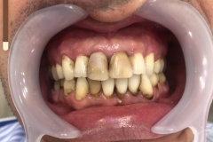 IMG-fae011293734df033d3e0901724e910a-V