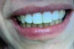 IMG-751fcfaf08e2a600274466df7c5eb931-V