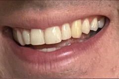 SmartSelect_20220803-235750_Viber