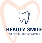 Dr. Ρίζου Ιωάννα